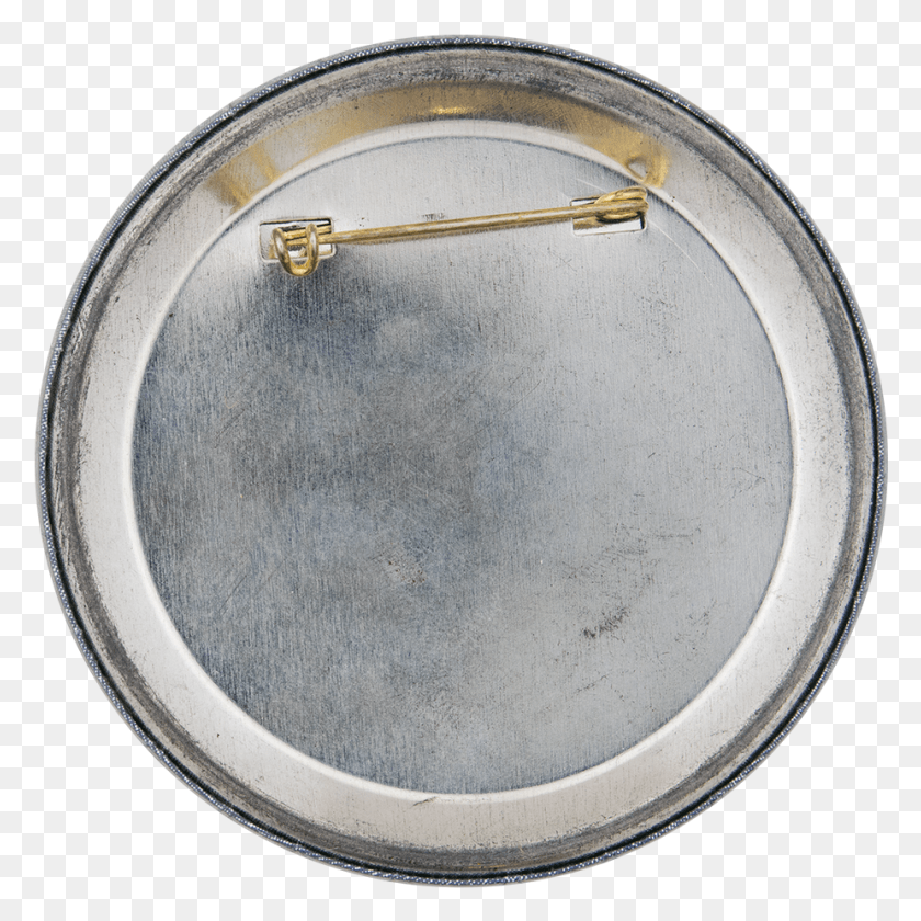 925x926 Ask Me About Our Denim Glass Button Back Ask Me Button Circle, Drum, Percussion, Musical Instrument HD PNG Download