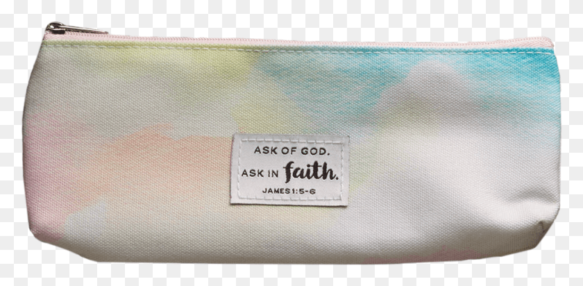 969x438 Ask Of God Pencil Bag Wristlet, Accessories, Accessory, Wallet Descargar Hd Png