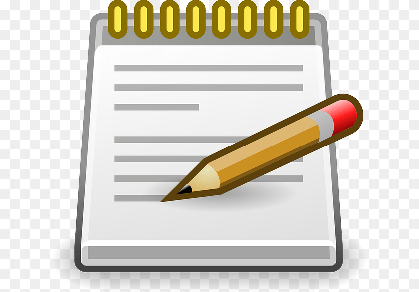 Ask The Expert Archive, Text, Page, Pencil, Dynamite Clipart PNG