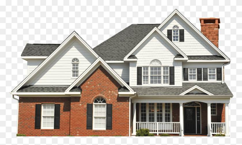 944x538 Ask Us About Our Financing Options Roof, Housing, Building, Siding HD PNG Download