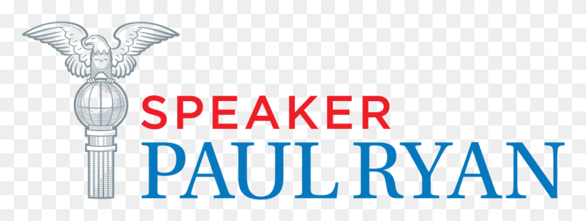 1068x353 Ask Us Congress To Countermand Slavery Law Speaker Paul Ryan Logo, Text, Word, Alphabet HD PNG Download