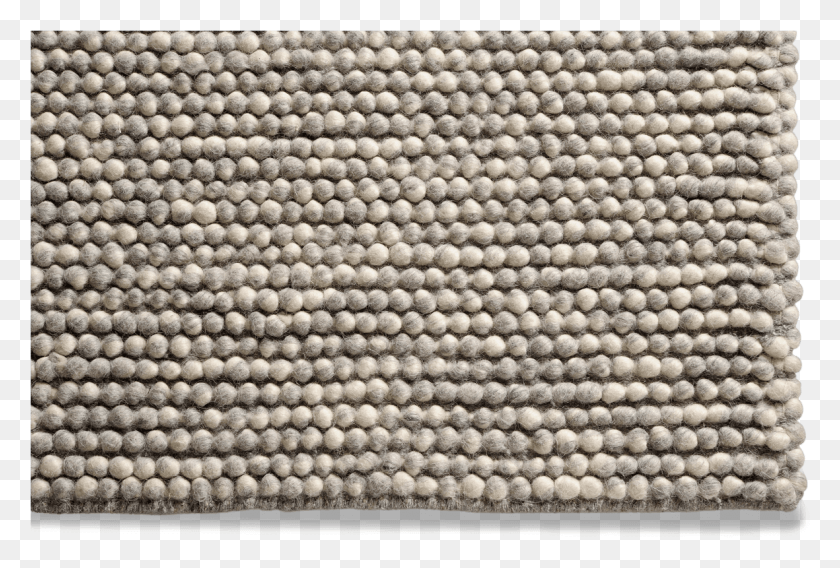1181x770 Asko Fi Finnish Wool Carpet Patterns 43 Textures Selfridges, Rug, Walkway, Path HD PNG Download