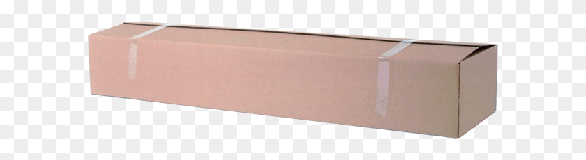 589x170 Asm Casket Cardboard Cremation Box Bench HD PNG Download