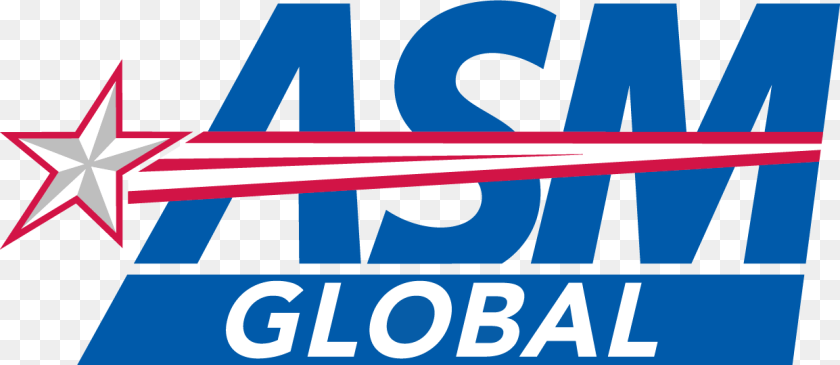 1242x539 Asm Global Asm Global Logo, Symbol Clipart PNG