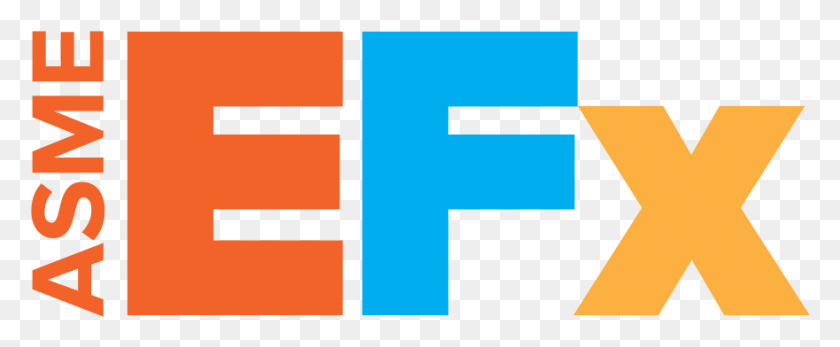 880x324 Asme Efx Logo Asme Efx, Домашний Декор, Текст, Символ Hd Png Скачать