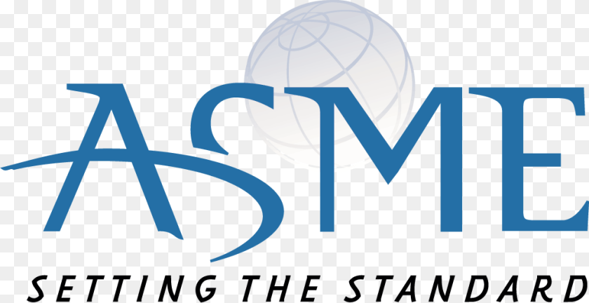 1022x525 Asme Logo Asme, Sphere, Text, City PNG