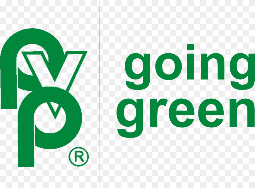 1710x1261 Asme Pvp Logo Green, Symbol, Text PNG