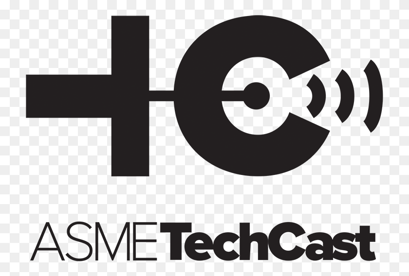 735x508 Asme Tech Cast Logo Cross, Text, Symbol, Label HD PNG Download