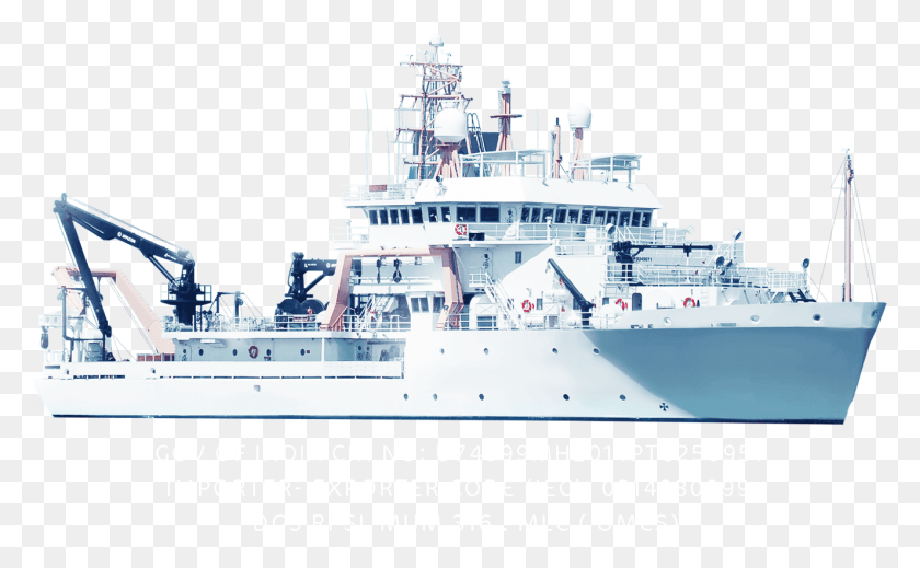 1325x780 Asms Ship Management Amp Engineering Services Private Navy Ship, Boat, Vehicle, Transportation HD PNG Download