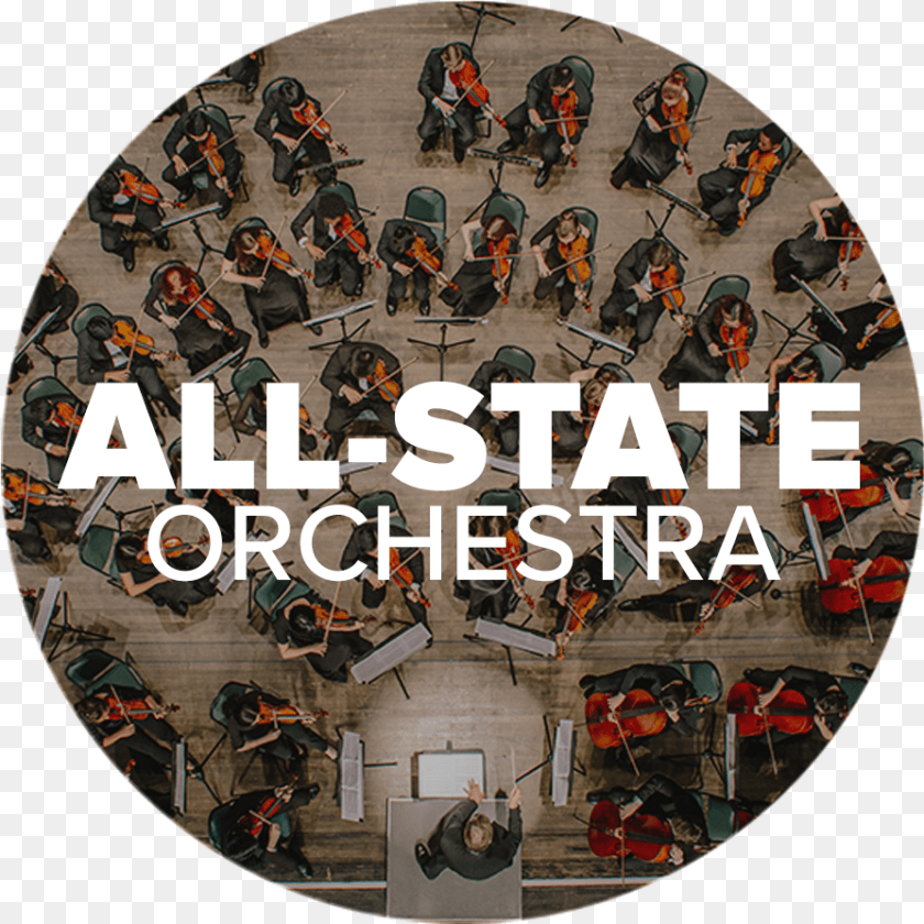Aso Button Label, Room, Musical Instrument, Music, Orchestra Clipart PNG
