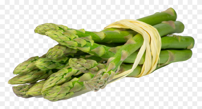 1701x856 Asparagus Bundl Asparagus, Plant, Vegetable, Food HD PNG Download