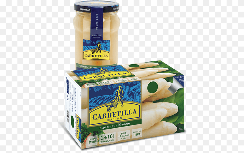 Asparagus Esparragos La Carretilla, Food, Ketchup, Person, Produce Clipart PNG