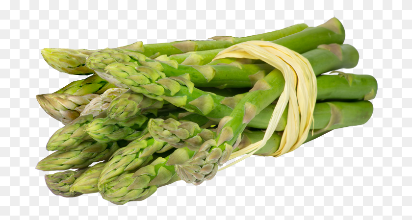 700x389 Asparagus Puree Asperges, Plant, Vegetable, Food HD PNG Download