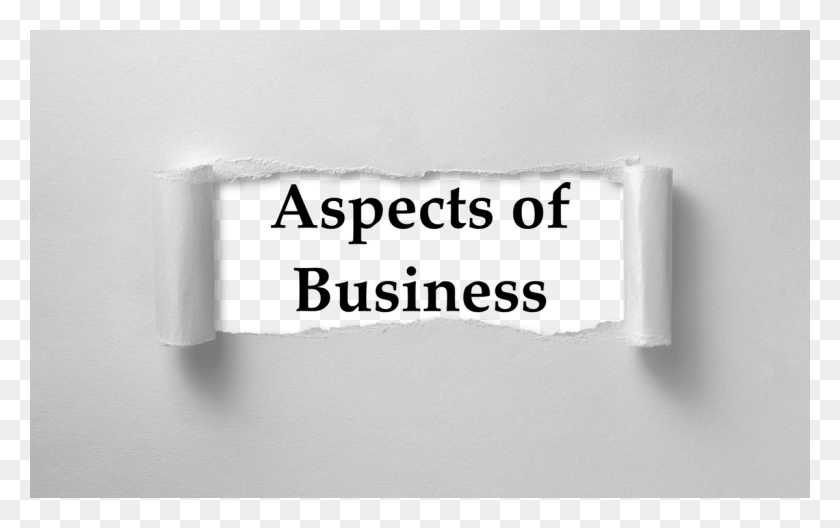 1200x720 Aspects Of Business Sign, Label, Text, Word HD PNG Download