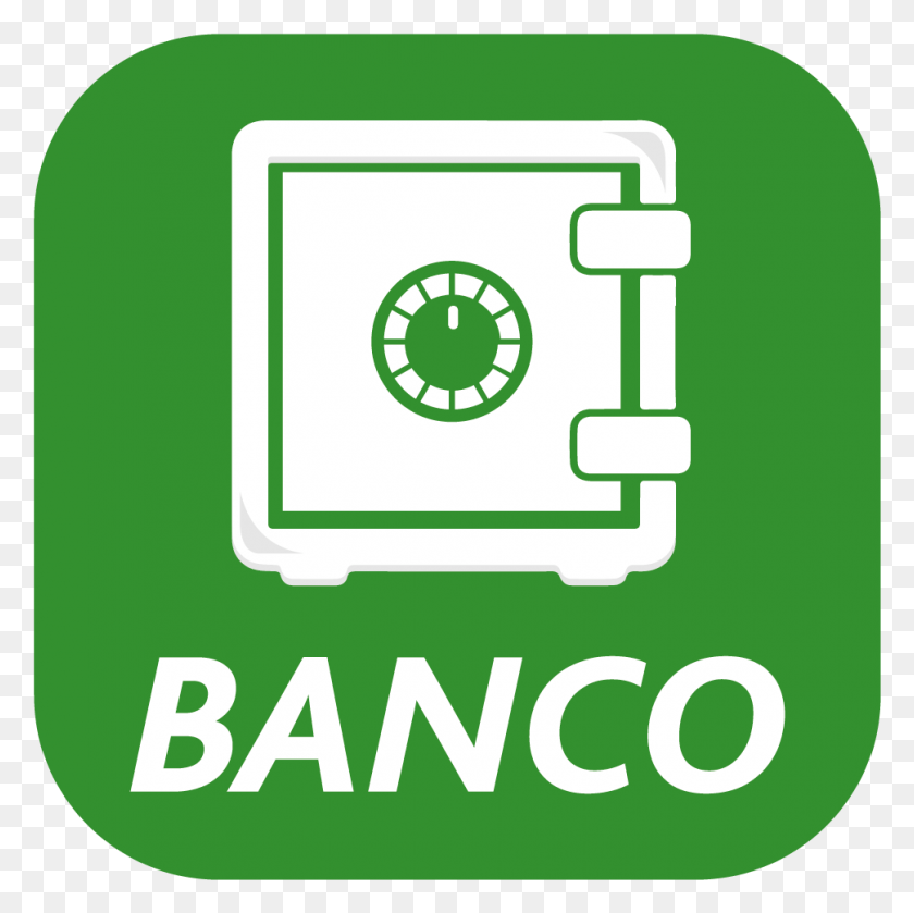 970x969 Descargar Png Aspel Banco Controla Tu Dinero Aspel Banco, Primeros Auxilios, Seguridad, Etiqueta Hd Png