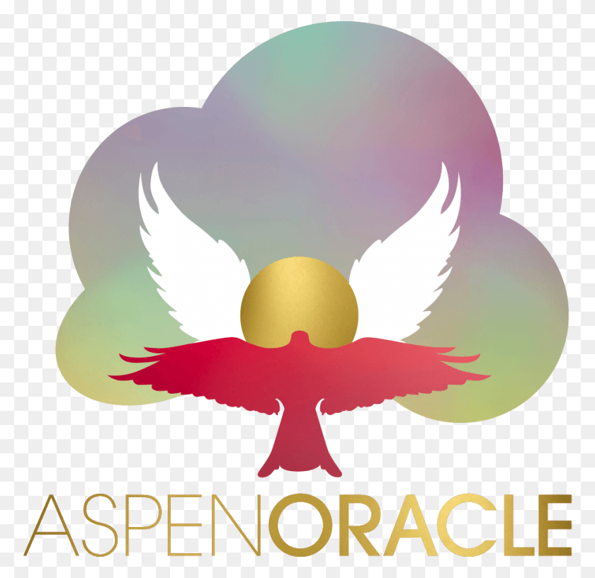 928x900 Aspen Oracle Angel, Archangel, Outdoors HD PNG Download