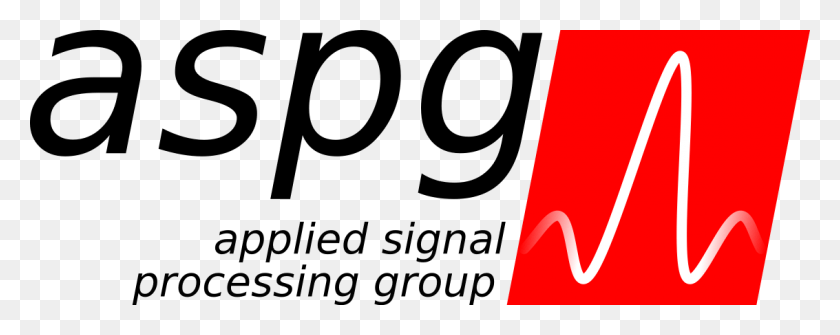 1133x400 Descargar Png / Aspg Red 400 Diseño Gráfico, Número, Símbolo, Texto Hd Png
