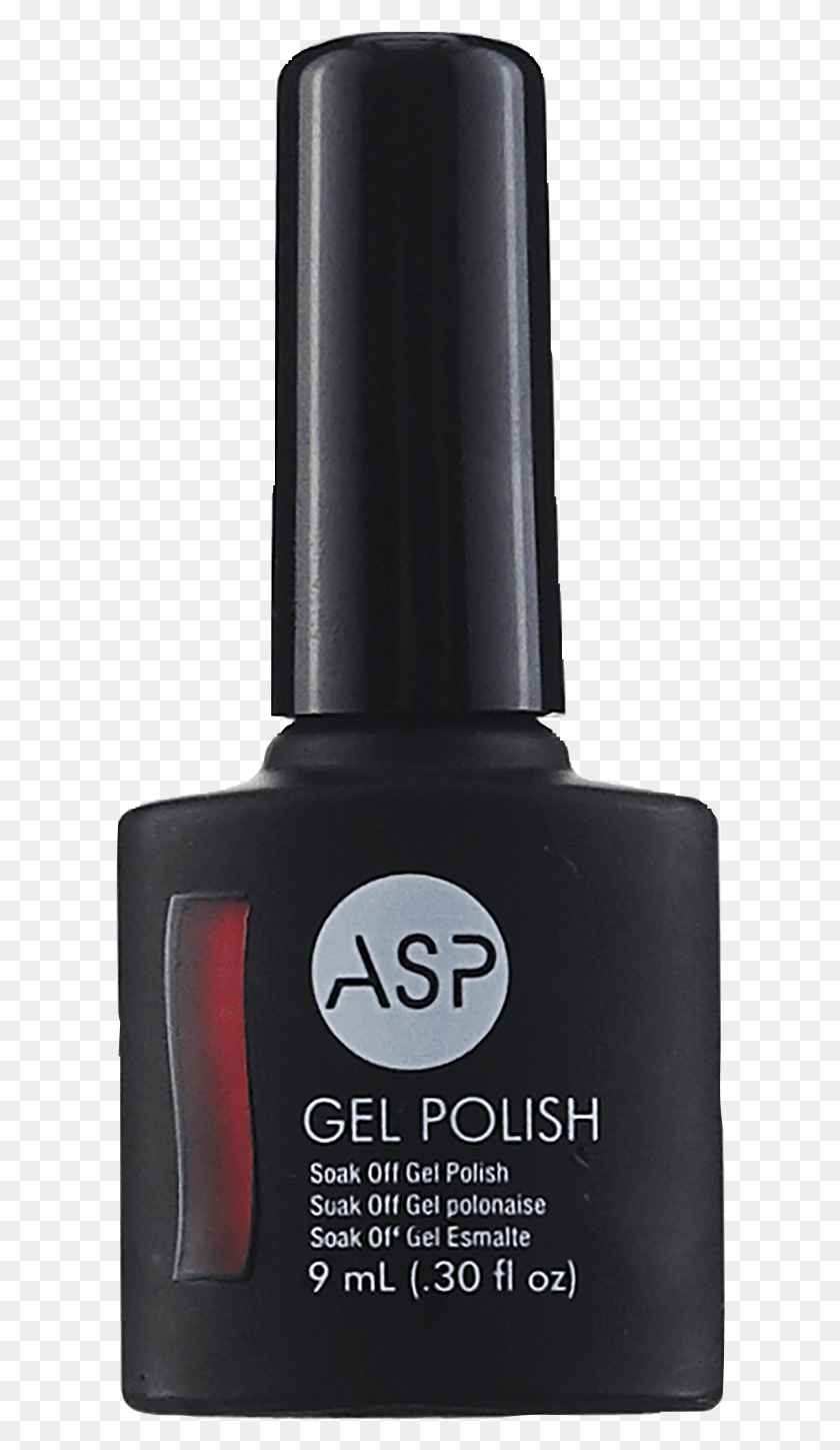 610x1389 Asphalt Shellac Asp Soak Off Gel Polish Complete Starter Kit, Bottle, Cosmetics, Mobile Phone HD PNG Download
