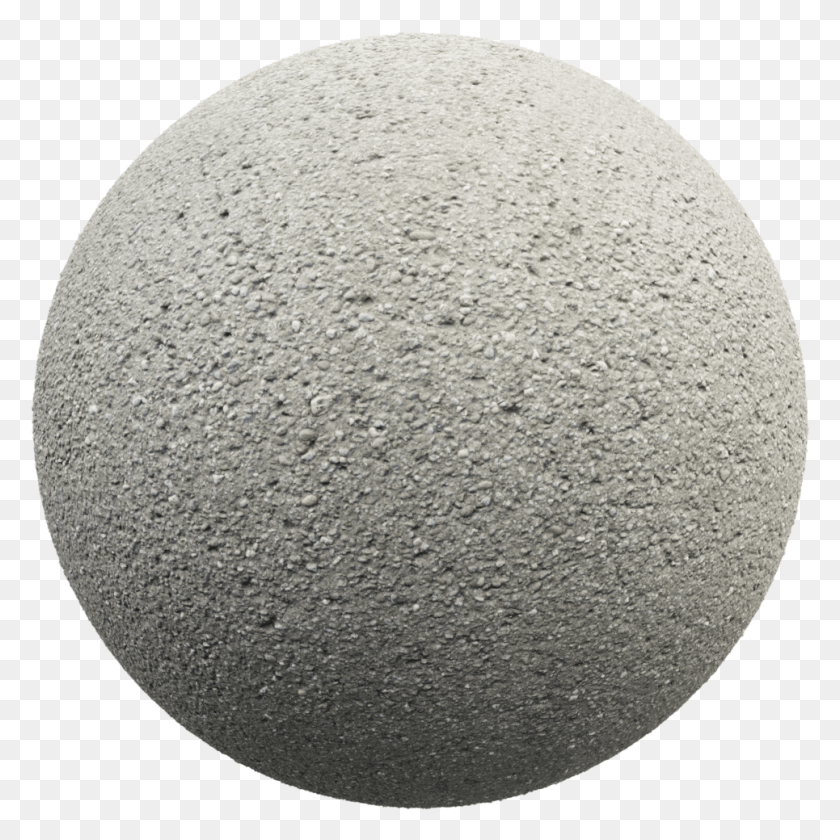 965x966 Asphalt Sphere, Rug, Astronomy, Outer Space HD PNG Download