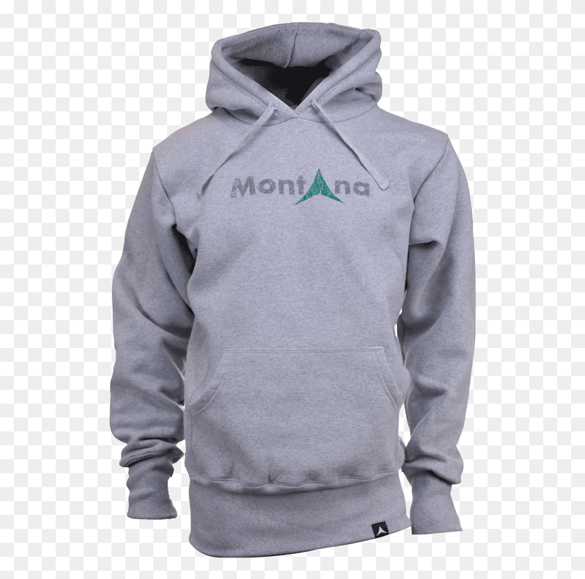 528x772 Aspinwall Hyalite Lone Peak Montana Sudadera Con Capucha Heather, Ropa, Suéter, Suéter Hd Png