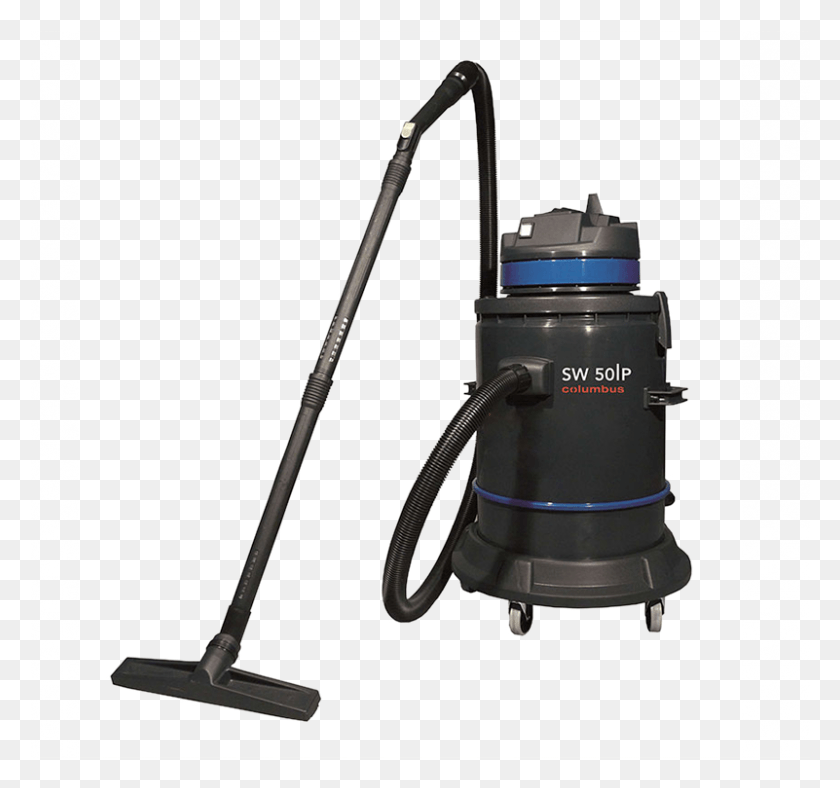 801x748 Aspirateur Pompe Refoulante, Appliance, Vacuum Cleaner, Bow HD PNG Download