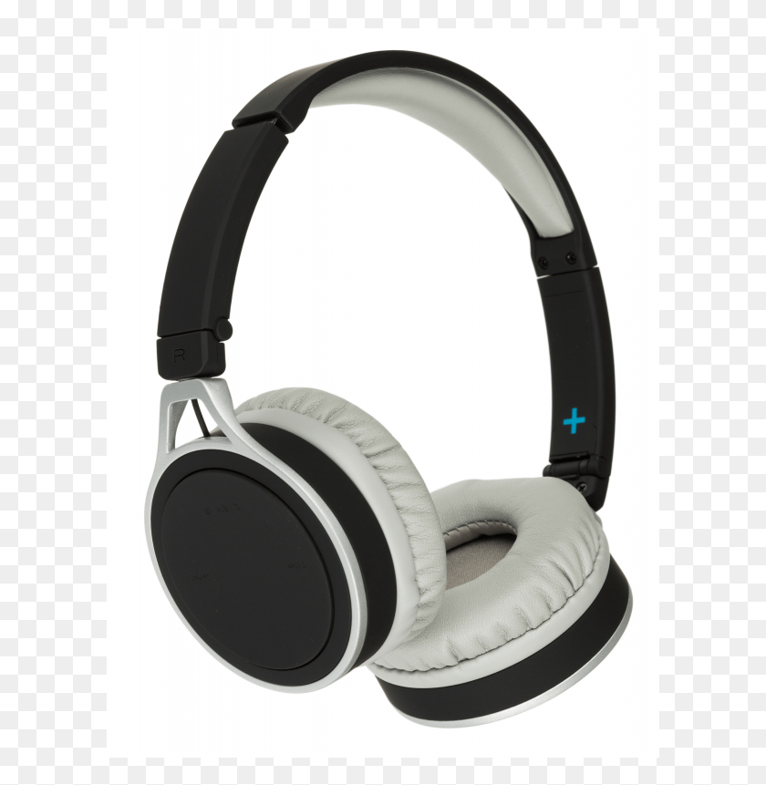 607x801 Aspire Bluetooth Headphones Bluetooth Headphones, Electronics, Headset HD PNG Download