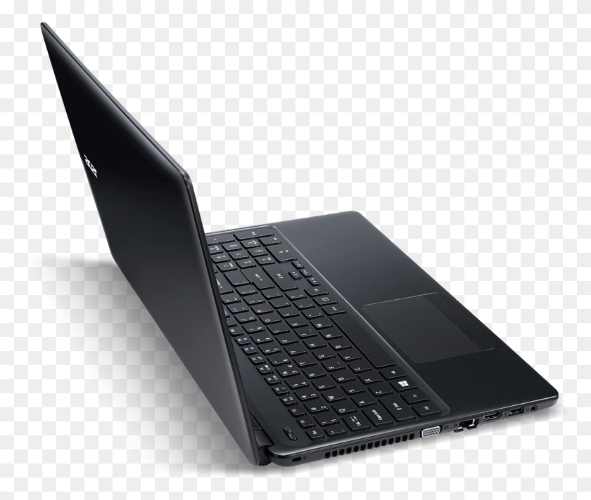 1049x877 Aspire E1 572 Glare Photo Gallery Laptop Acer Aspire E1, Pc, Computer, Electronics HD PNG Download