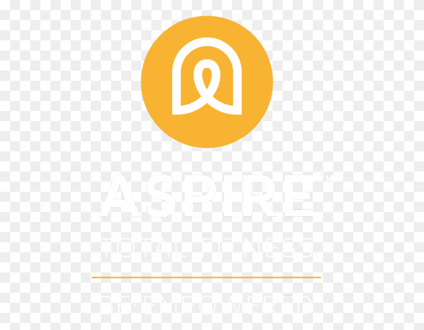 480x594 Aspire Logo White Text Poster, Symbol, Trademark, Alphabet HD PNG Download