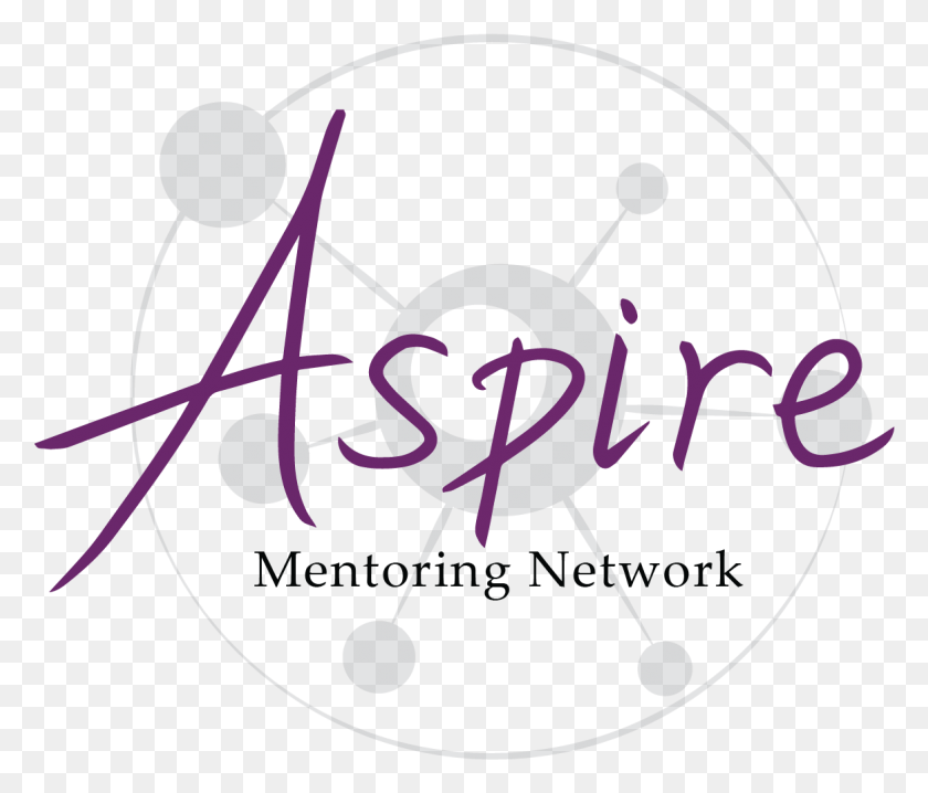 1165x984 Aspire Mentoring Network Australia Network, Symbol, Spoke, Machine HD PNG Download