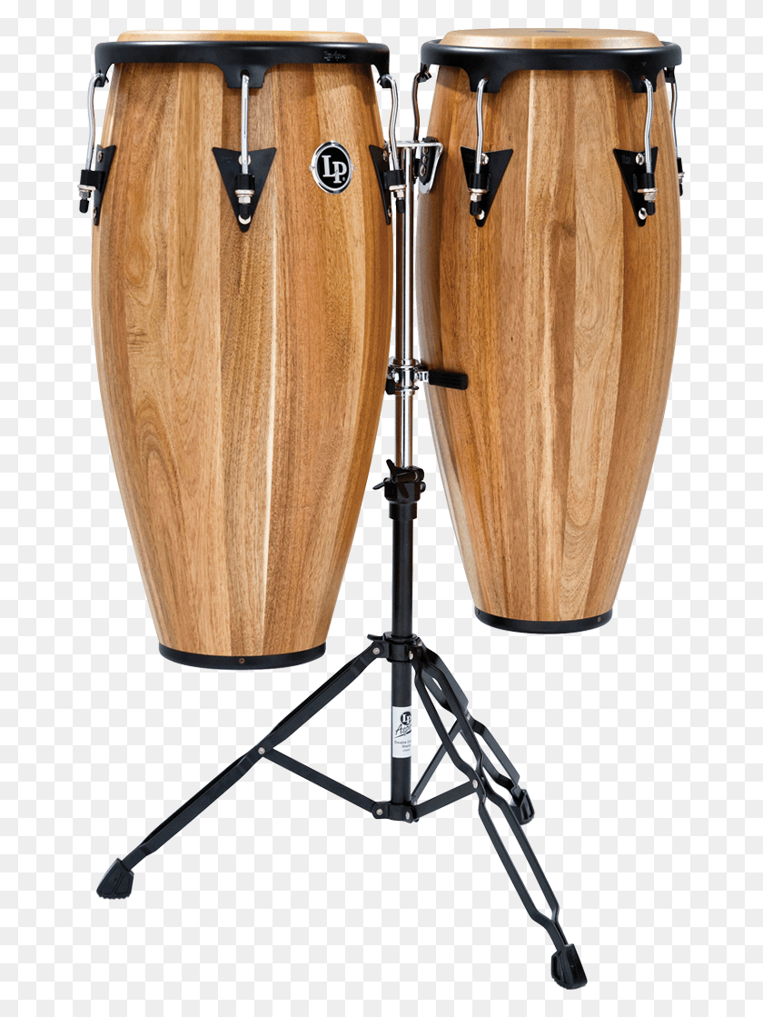 671x1059 Descargar Png Aspire Series Lp City Series Congas, Drum, Percussion, Instrumento Musical Hd Png