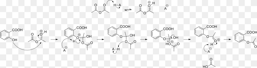 Aspirin, Blackboard, Text Clipart PNG