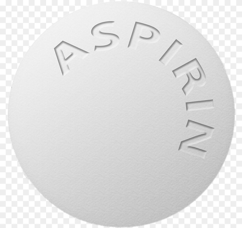 794x794 Aspirin Tablet Take 2 Aspirin And Call Me, Disk, Medication, Pill Clipart PNG