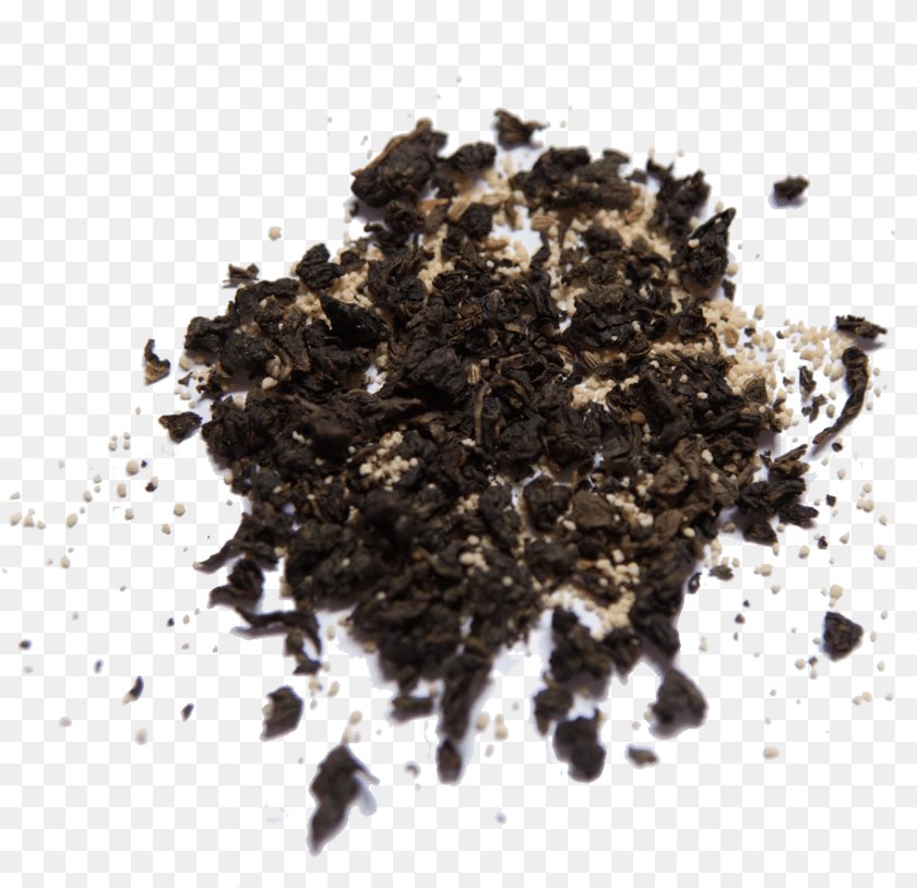 910x882 Assam Tea, Soil, Powder, Plant Clipart PNG