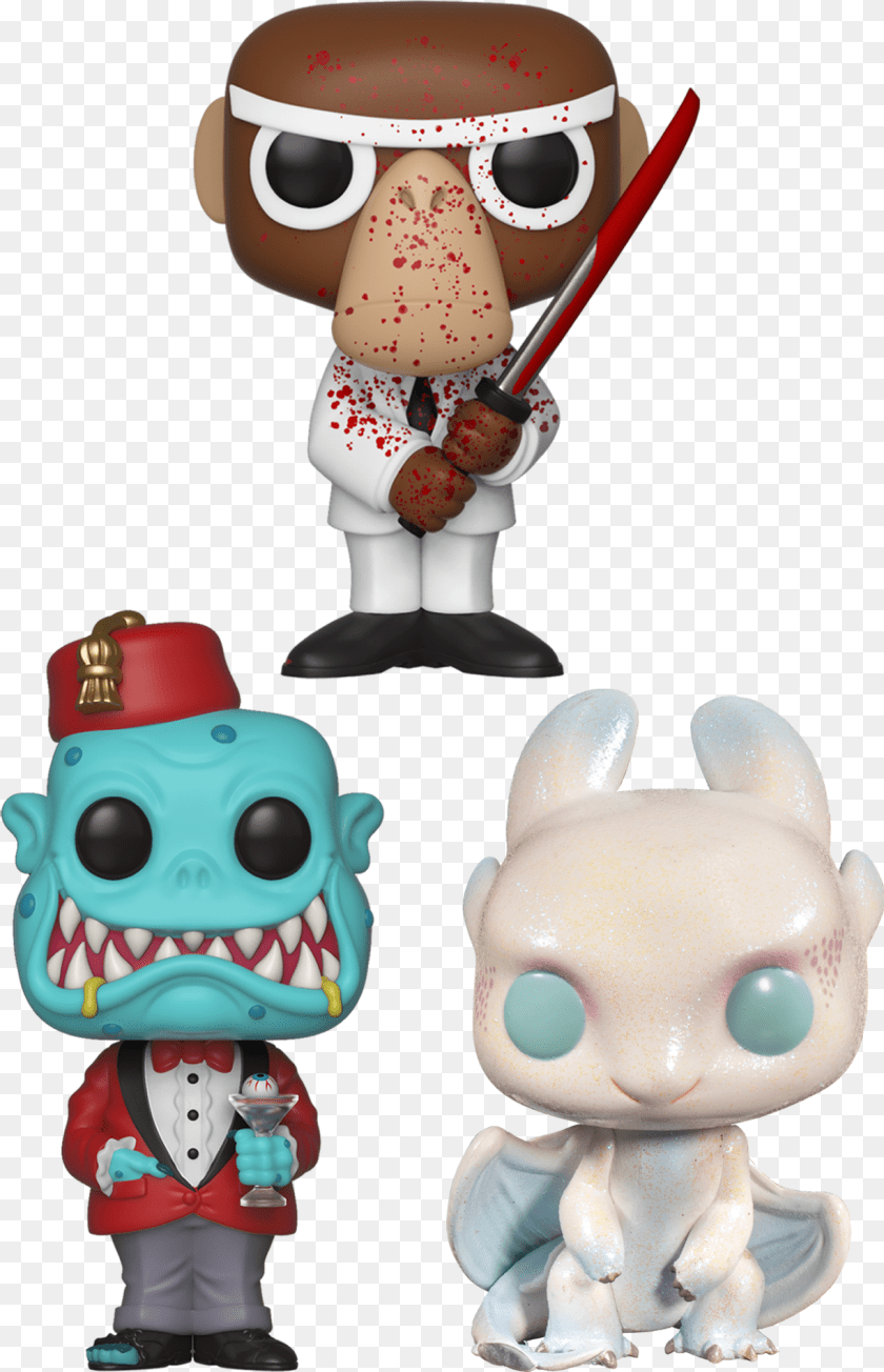 Assassin, Figurine, Toy, Nutcracker Clipart PNG