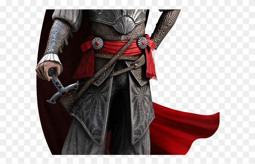 609x481 Assassin Creed Syndicate Png / Assassin39S Creed Brotherhood Hd Png