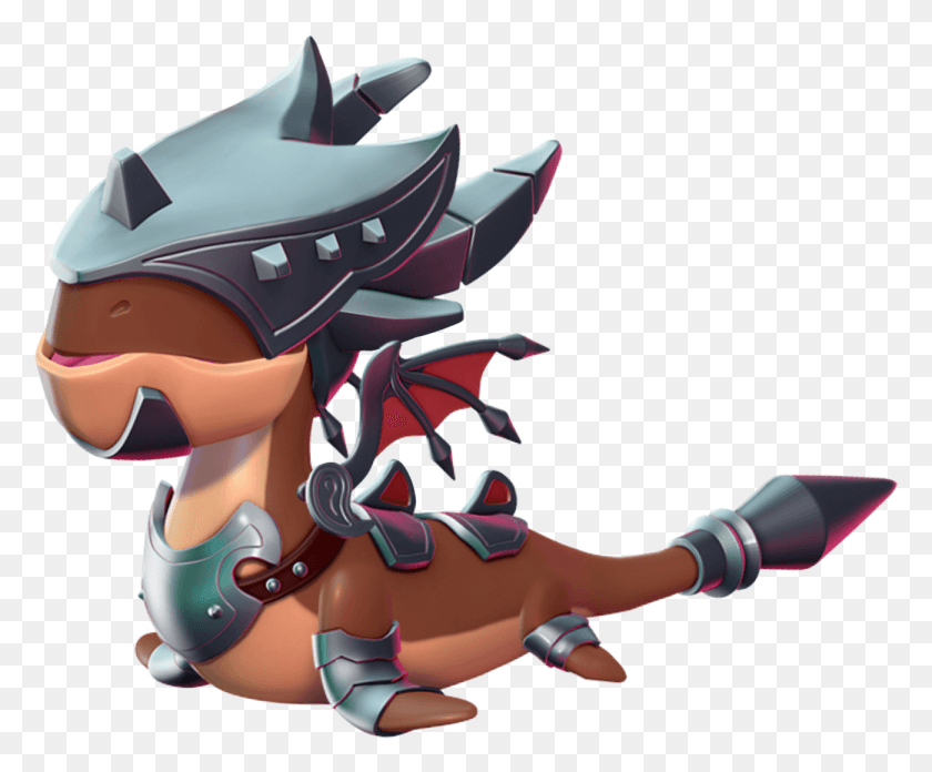 1300x1060 Assassin Dragon Baby Dragon Mania Legends Dragon Asesino, Person, Human, Clothing HD PNG Download