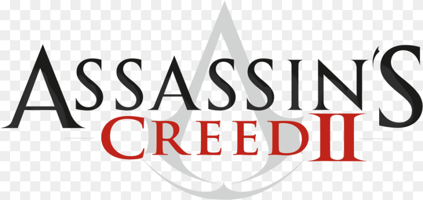 Assassins Creed Logo, Electronics, Hardware Transparent PNG
