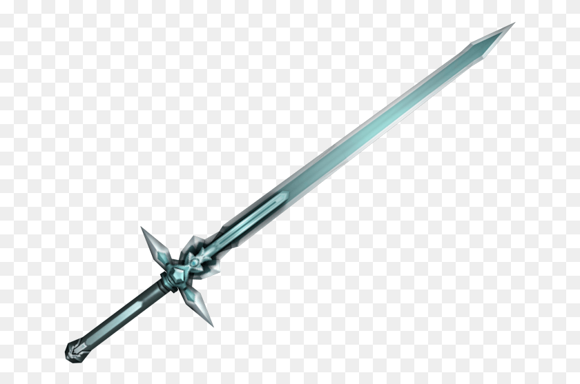 655x497 Assassins Creed Syrian Saber, Sword, Blade, Weapon HD PNG Download