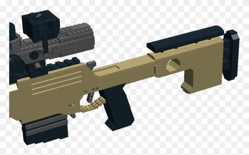 865x514 Assault Rifle, Gun, Weapon, Weaponry HD PNG Download