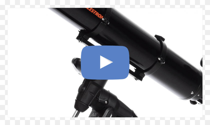 1025x579 Assault Rifle, Telescope, Microscope, Electronics HD PNG Download
