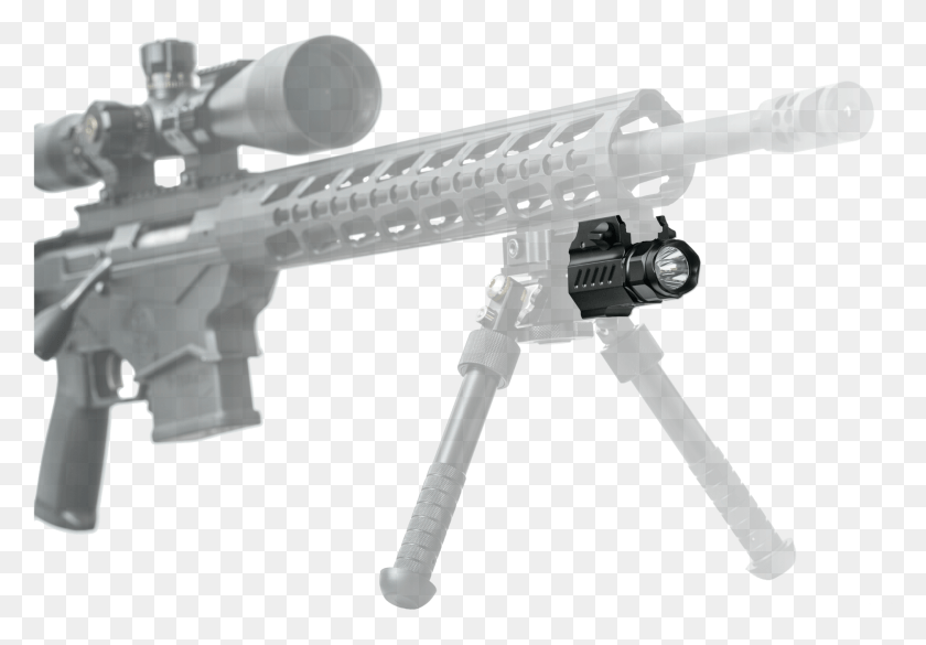 2024x1364 Assault Rifle, Gun, Weapon, Weaponry HD PNG Download
