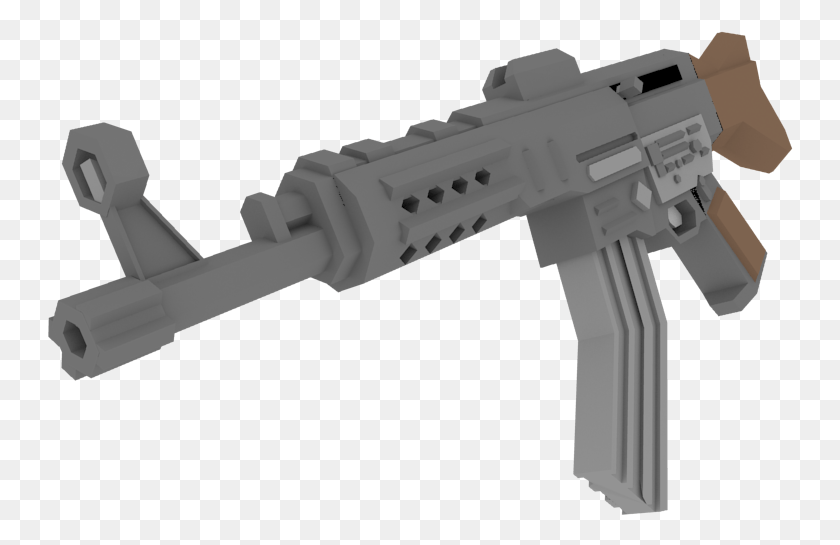 746x485 Assault Rifle, Gun, Weapon, Weaponry HD PNG Download