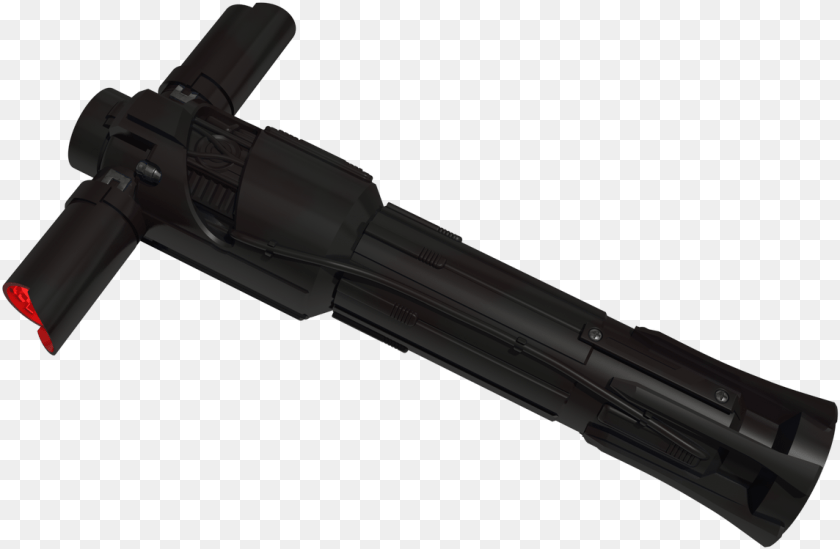 Assault Rifle, Firearm, Gun, Shotgun, Weapon Transparent PNG