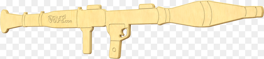 Assault Rifle, Firearm, Gun, Weapon, Blade Clipart PNG