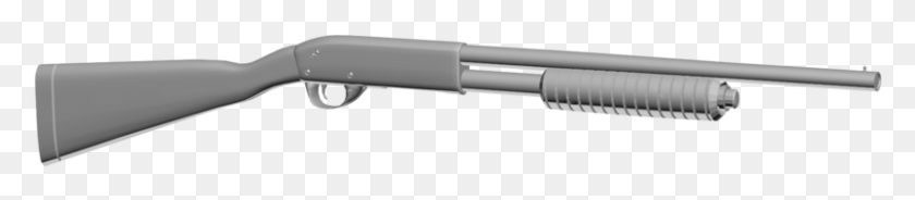 805x128 Assault Rifle, Weapon, Weaponry, Gun HD PNG Download