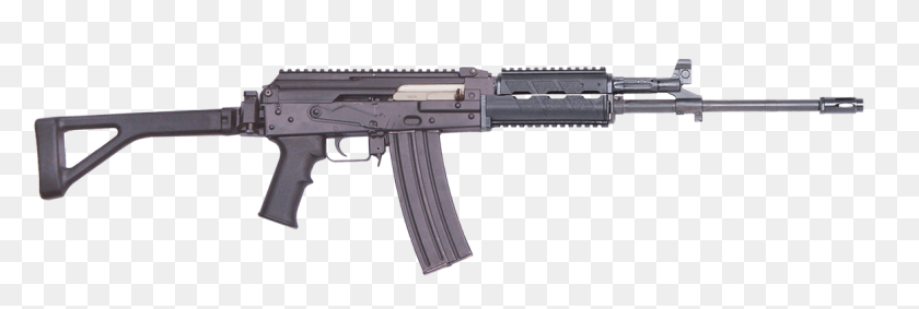 1164x333 Fusil De Asalto Png / Fusil De Asalto Hd Png