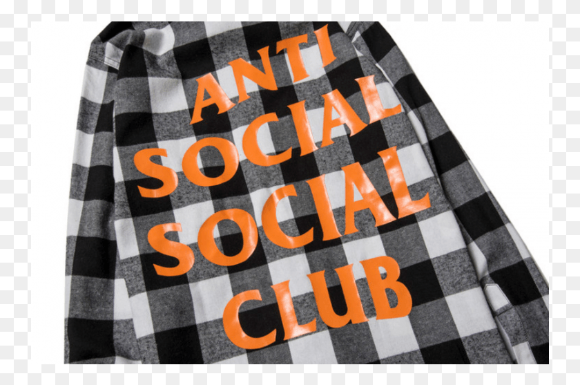 751x497 Assc Checkered Shirt Miniskirt, Home Decor, Clothing, Apparel HD PNG Download