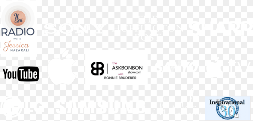Asseenin Apple, Text, Logo, Paper, Scoreboard Clipart PNG