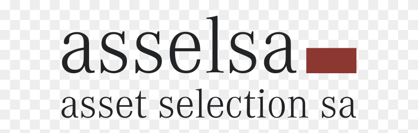 595x207 Asselsa Asset Selection Logo Emons Verlag, Text, Number, Symbol HD PNG Download