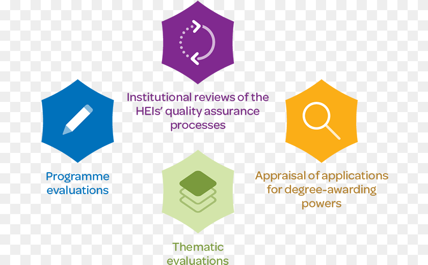 Assessment Areas, People, Person PNG